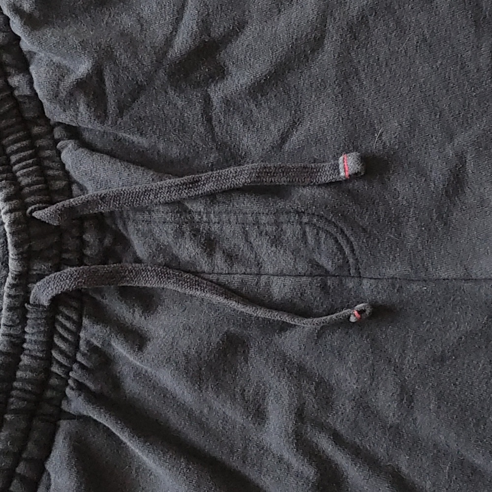 BOAST Shorts - Picture 2 of 8